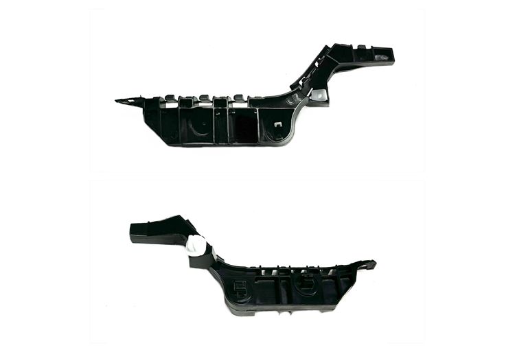 BRAKET TAMPON ACCORD 03-08 ÖN RH