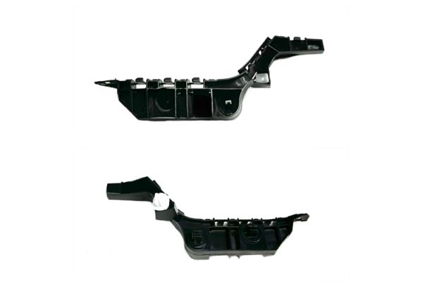 BRAKET TAMPON ACCORD 03-08 ÖN RH