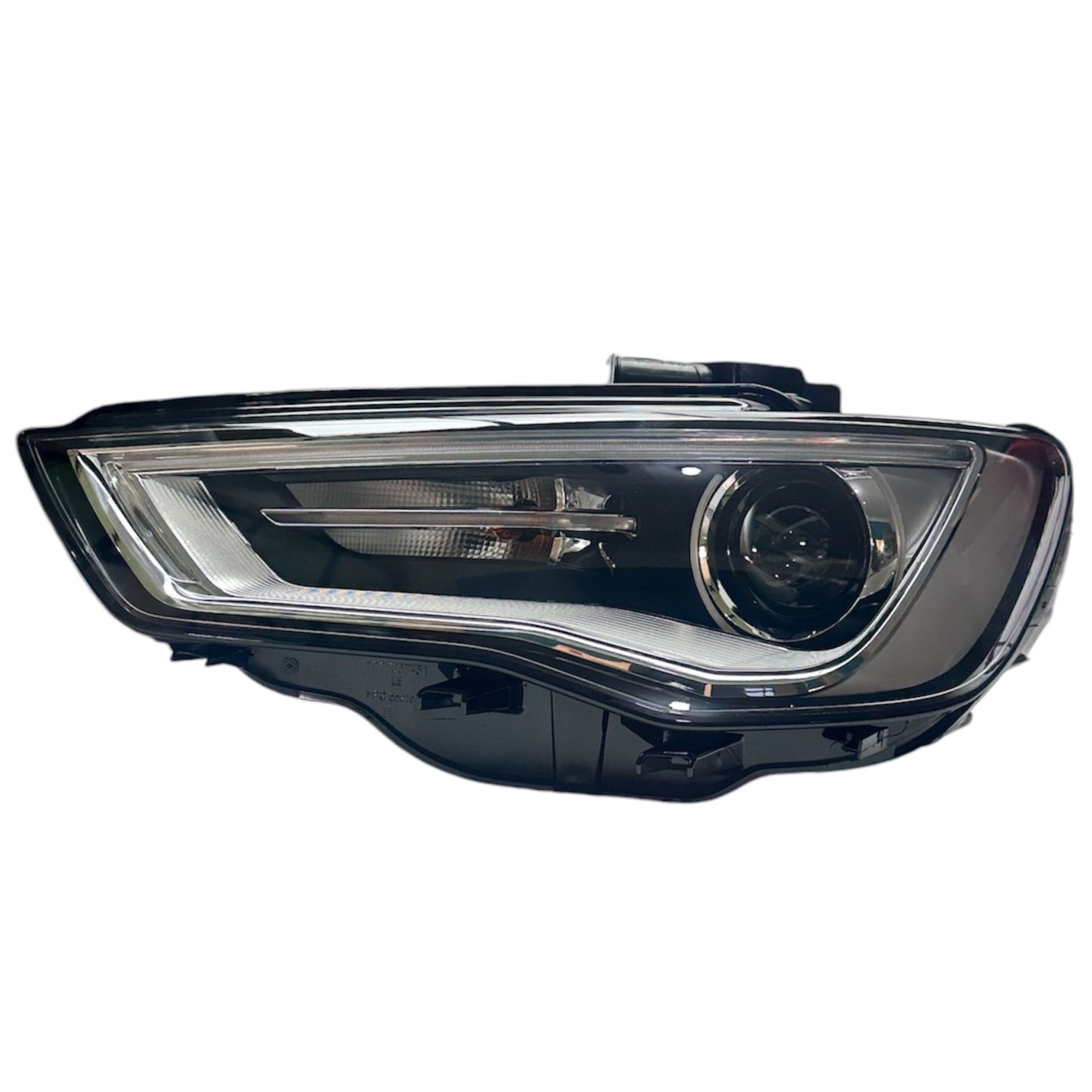 FAR A3 13-16 LH (BEYİNLER ÜSTÜNDE)