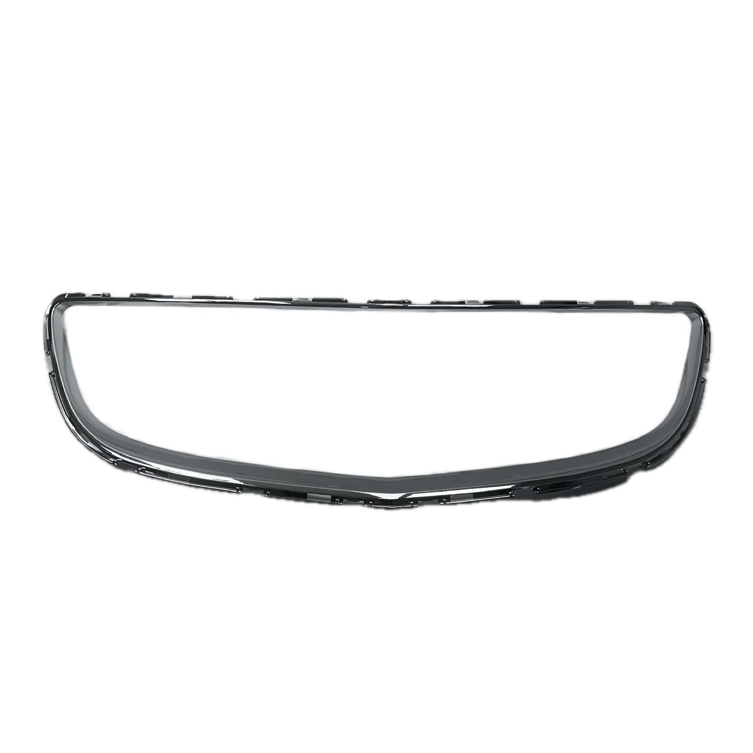 PANJUR NİKELAJI INSİGNİA A 13-17 ÖN (ÇEVRE)