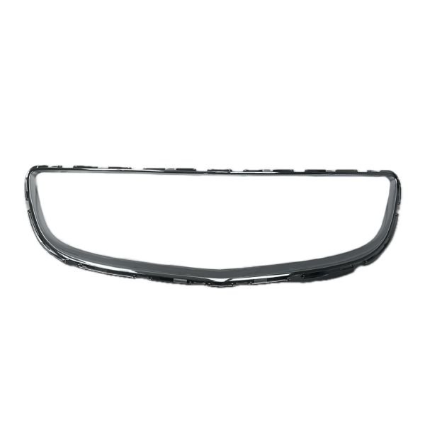 PANJUR NİKELAJI INSİGNİA A 13-17 ÖN (ÇEVRE)