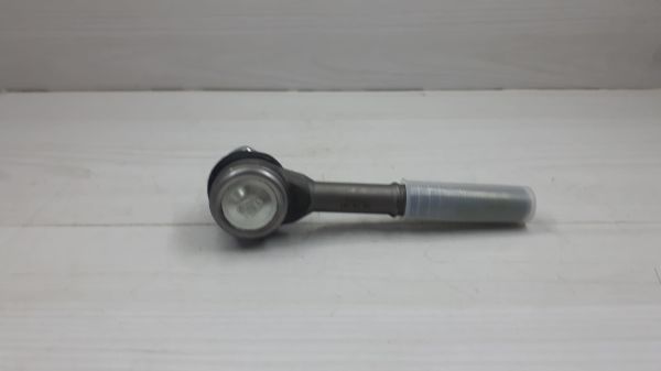 rotbası D21/Terrano DIŞ 4X4