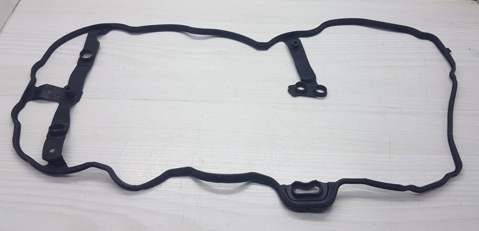 Üst Kapak Conta Corolla 1,33 2014-2018