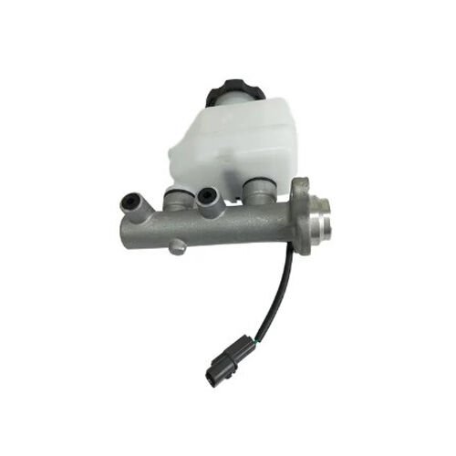 MERKEZ FREN ANA ACCENT 96-00