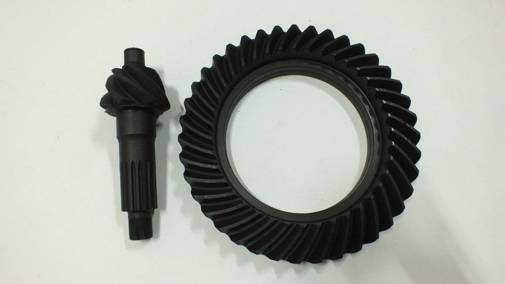 NKR55 2003- AYNA MAHRUTİ  7*39 4JB1 ( MAHRUTİ UCU ÇIKINTILI )