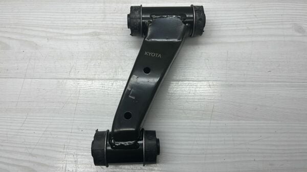 salıncak Primera Sol 96-01 Üst