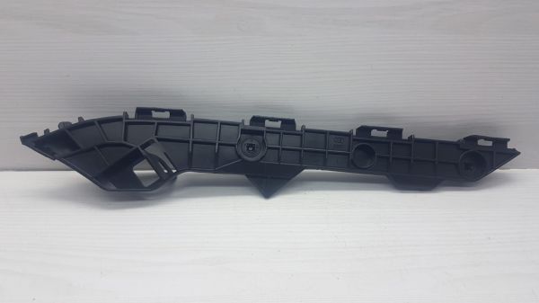 Tampon Braketi Arka Corolla 2011-2013 Sol UZUN 52156-12290
