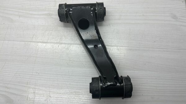 salıncak Primera Sol 96-01 Üst