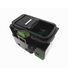 DUGME CAM ACCORD 03- ARKA TEKLI