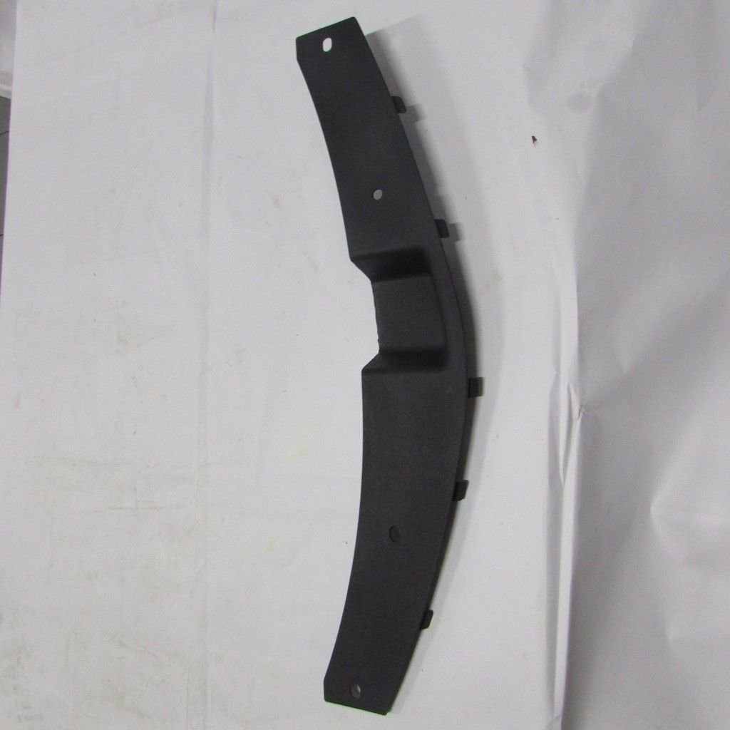 COROLLA 2013-2016 RADYATÖR BAGALİTİ ÜST