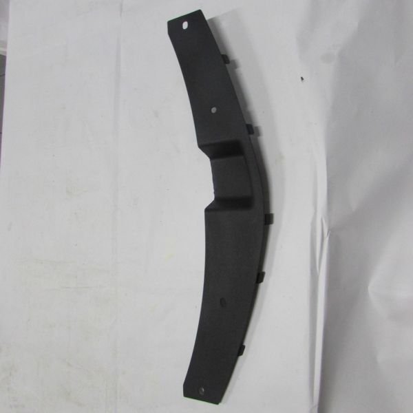 COROLLA 2013-2016 RADYATÖR BAGALİTİ ÜST