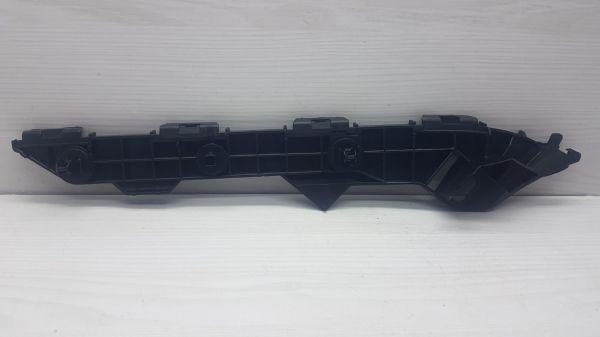 Tampon Braketi Arka Corolla 2011-2013 Sol UZUN 52156-12290