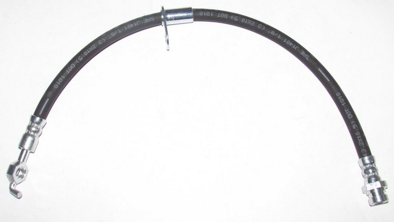 RAV4 1997-2000 FREN HORTUMU ÖN