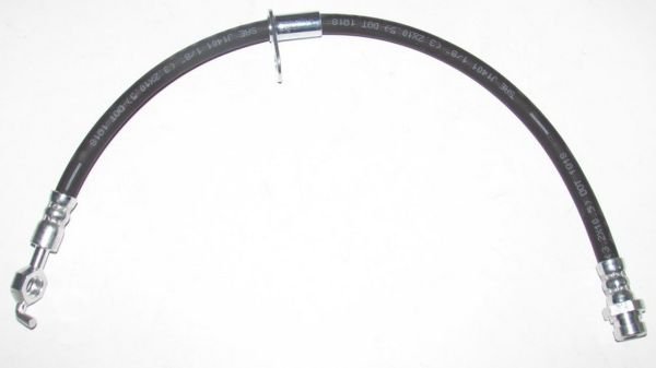 RAV4 1997-2000 FREN HORTUMU ÖN