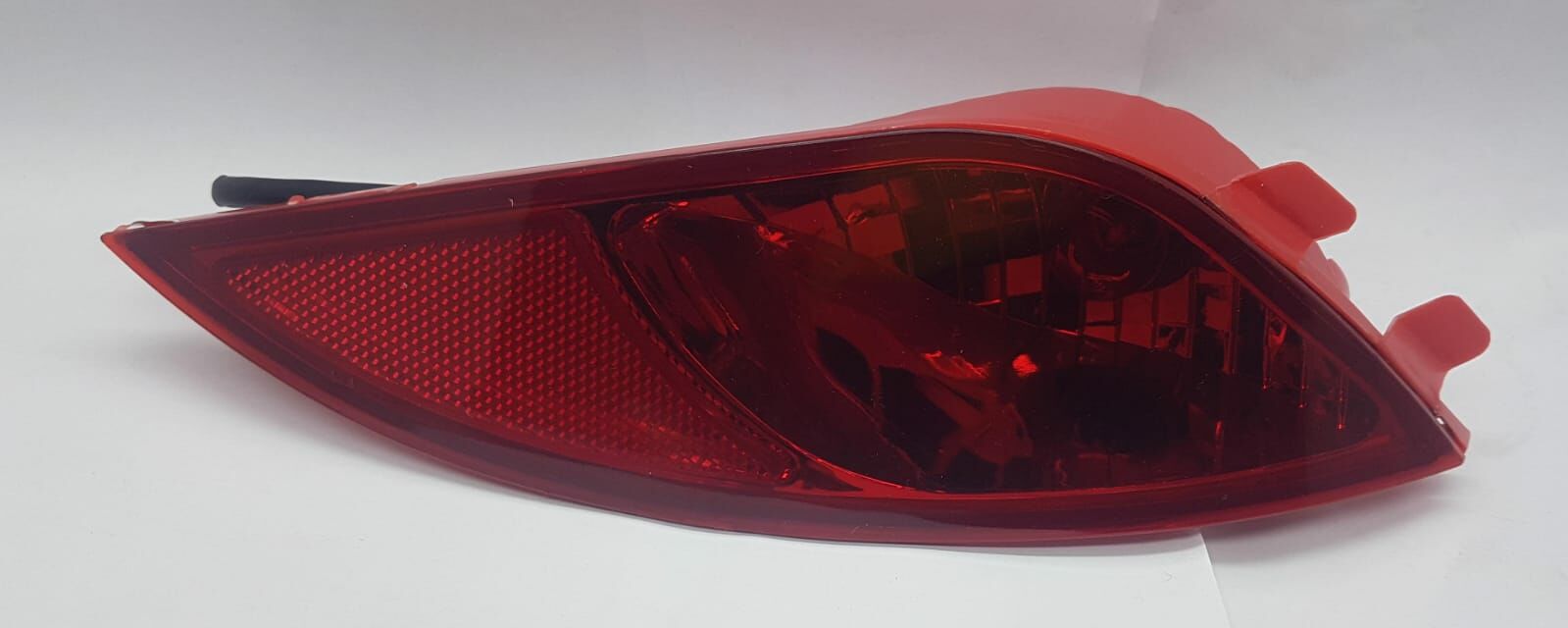 Tampon Reflektörü ix35 Sol Arka Sis