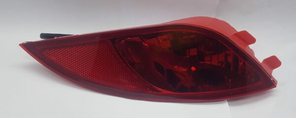 Tampon Reflektörü ix35 Sol Arka Sis