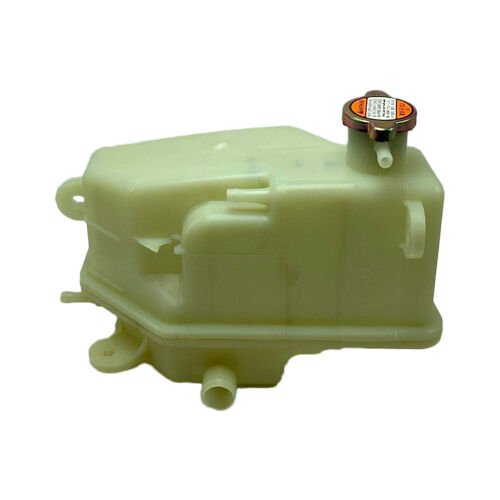 DEPO SU YEDEK SANTAFE 02-