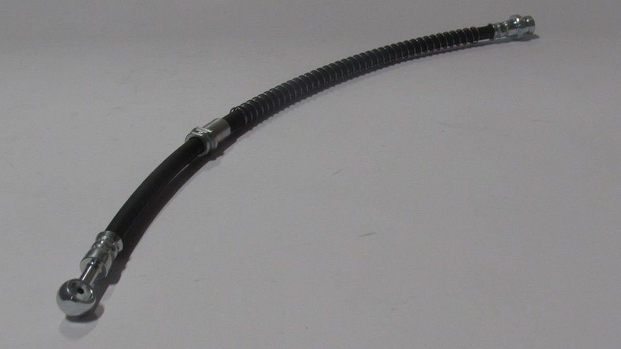 CARISMA 1996-2006 FREN HORTUMU ÖN