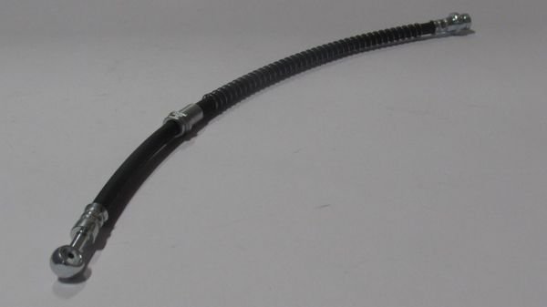 CARISMA 1996-2006 FREN HORTUMU ÖN