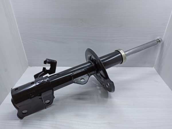 Amortisör Ön Juke Sağ