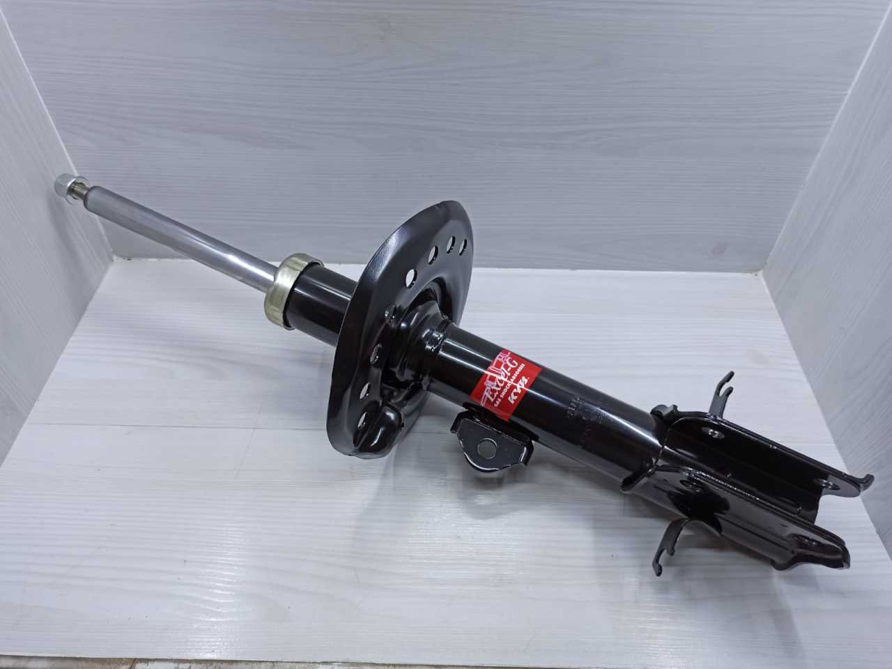 Amortisör Ön Juke Sağ