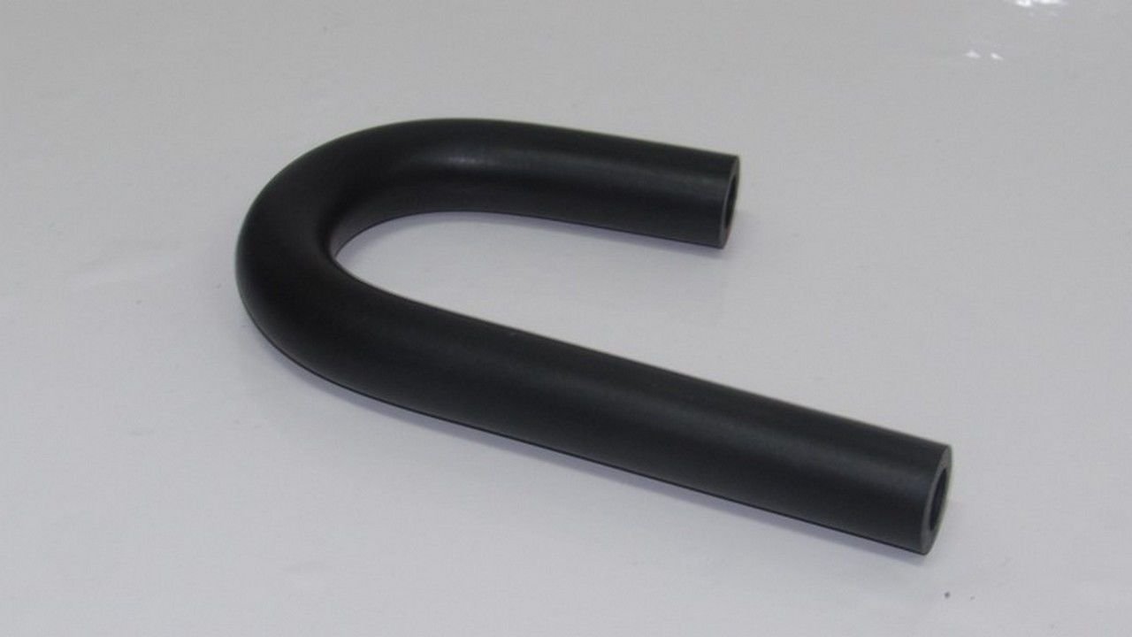 STAREX 97-01 KÜLBÜTÖR KAPAK U HORTUMU