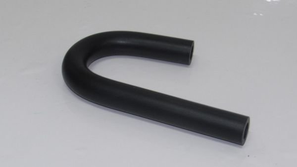 STAREX 97-01 KÜLBÜTÖR KAPAK U HORTUMU