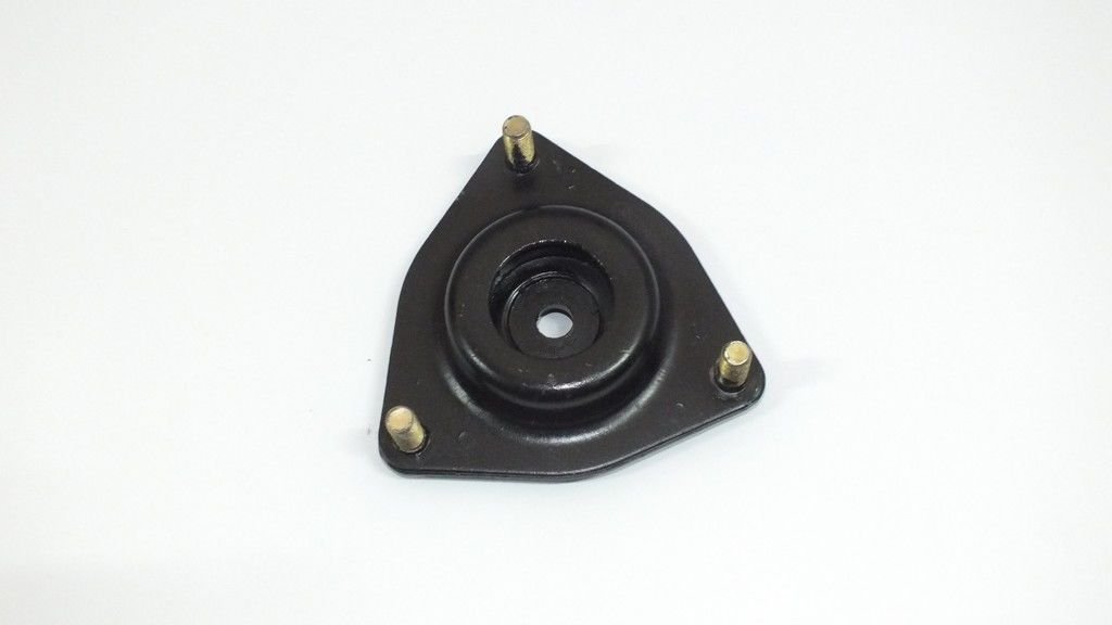 LANCER 2008- / ASX 2011- AMORTİSÖR KULESİ ÖN