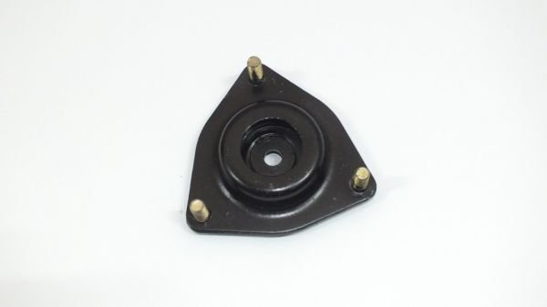 LANCER 2008- / ASX 2011- AMORTİSÖR KULESİ ÖN