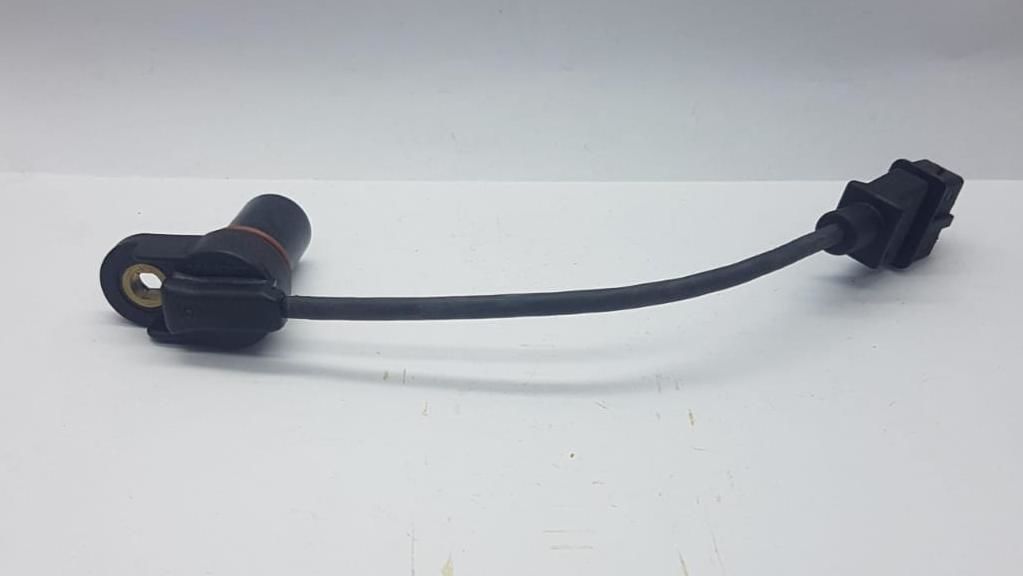 Eksantrik Tdc Sensörü Accent 1995-2000