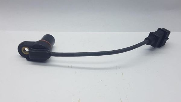 Eksantrik Tdc Sensörü Accent 1995-2000