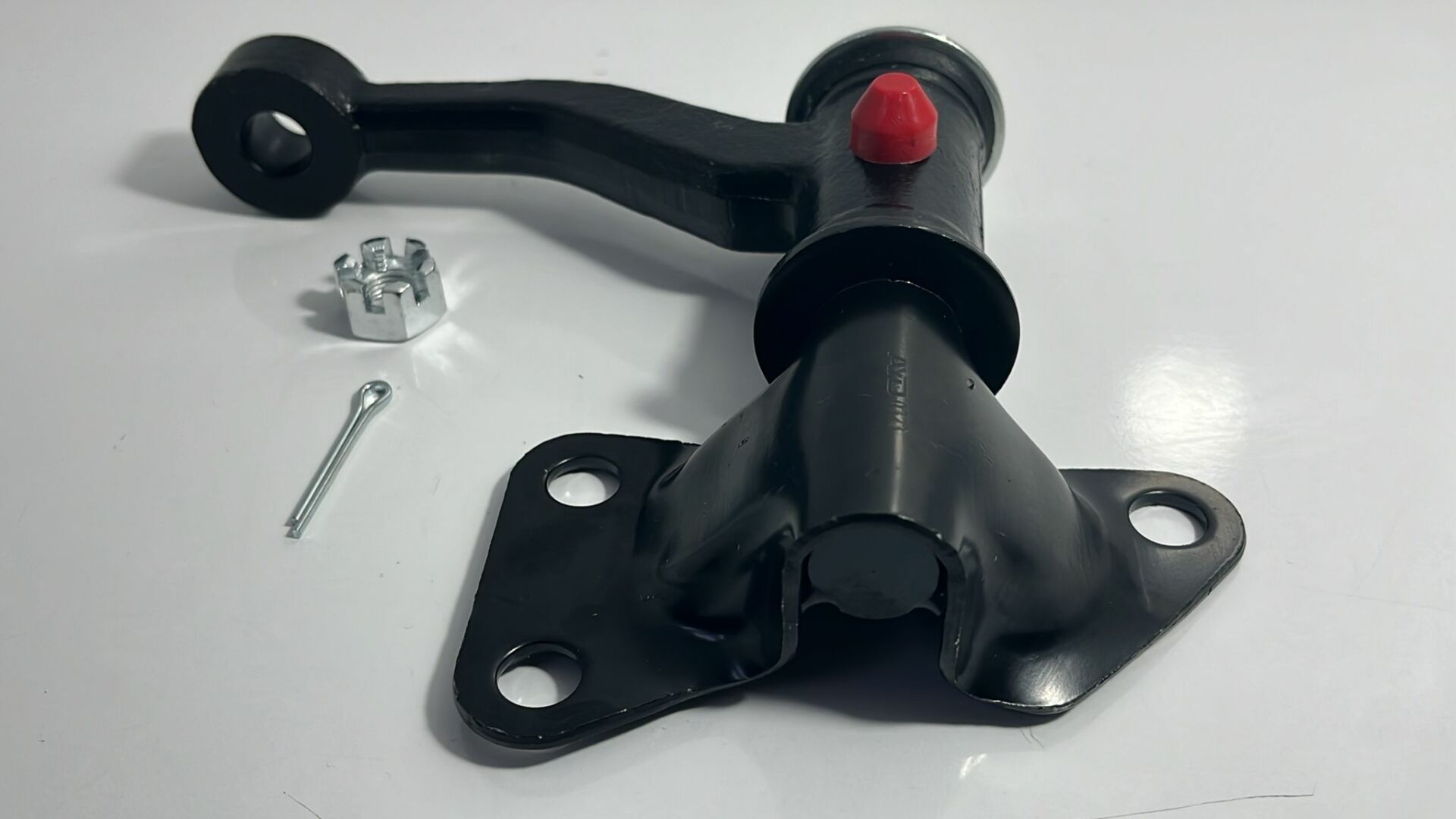 Es Rot D22 98-02 4*4/ Skystar 4*2/4*4