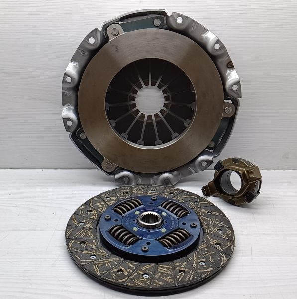 Debriyaj Seti Starex/Kmy