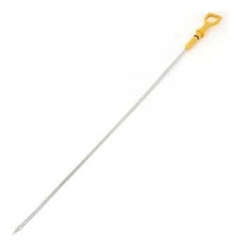 YAG CUBUK ACCENT 00- / ERA / GETZ / CERATO 03- (26611-26000)