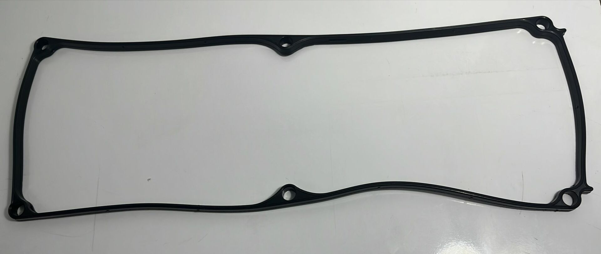 Üst Kapak Conta 323 90-97