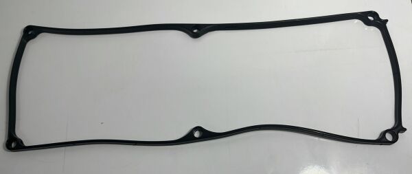 Üst Kapak Conta 323 90-97