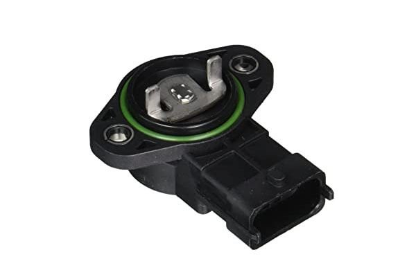 GAZ KELEBEK SENSORU - ACCENT ERA /GETZ/SONATA/MAGENTIS/RIO