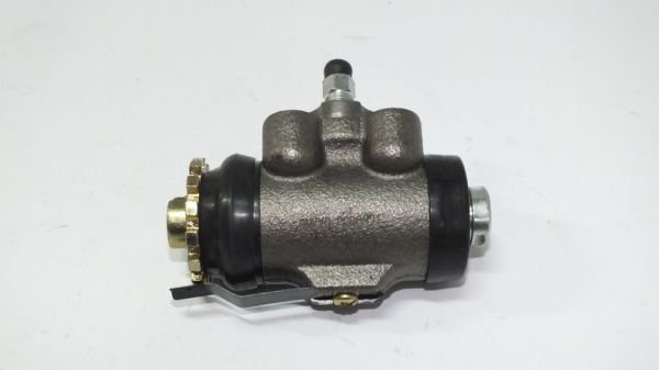 CANTER 304-515 ARKA FREN SİLİNDİRİ ÖN SOL