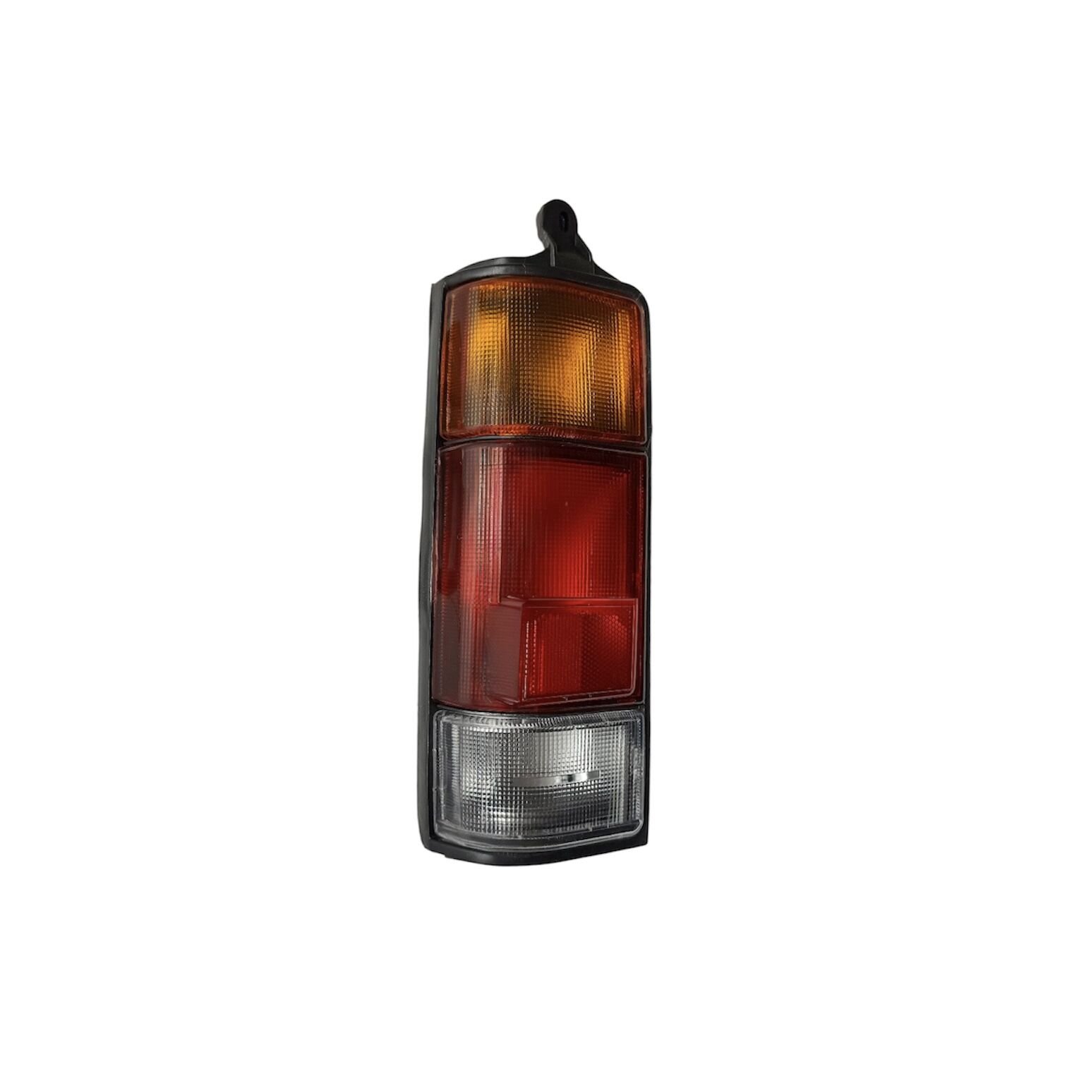 STOP CARRY SK410 90-98 LH (DUYLU)