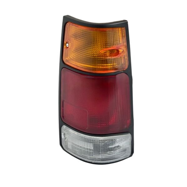 STOP TFR 90-96 RH (DUYLU)