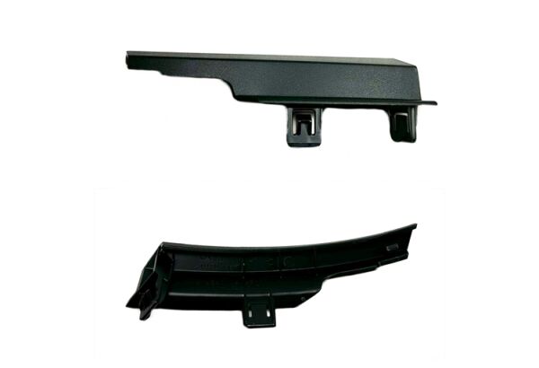 IZGARA ÖN CAM ALT CIVIC 12-15 RH (YAN BAKALİT)