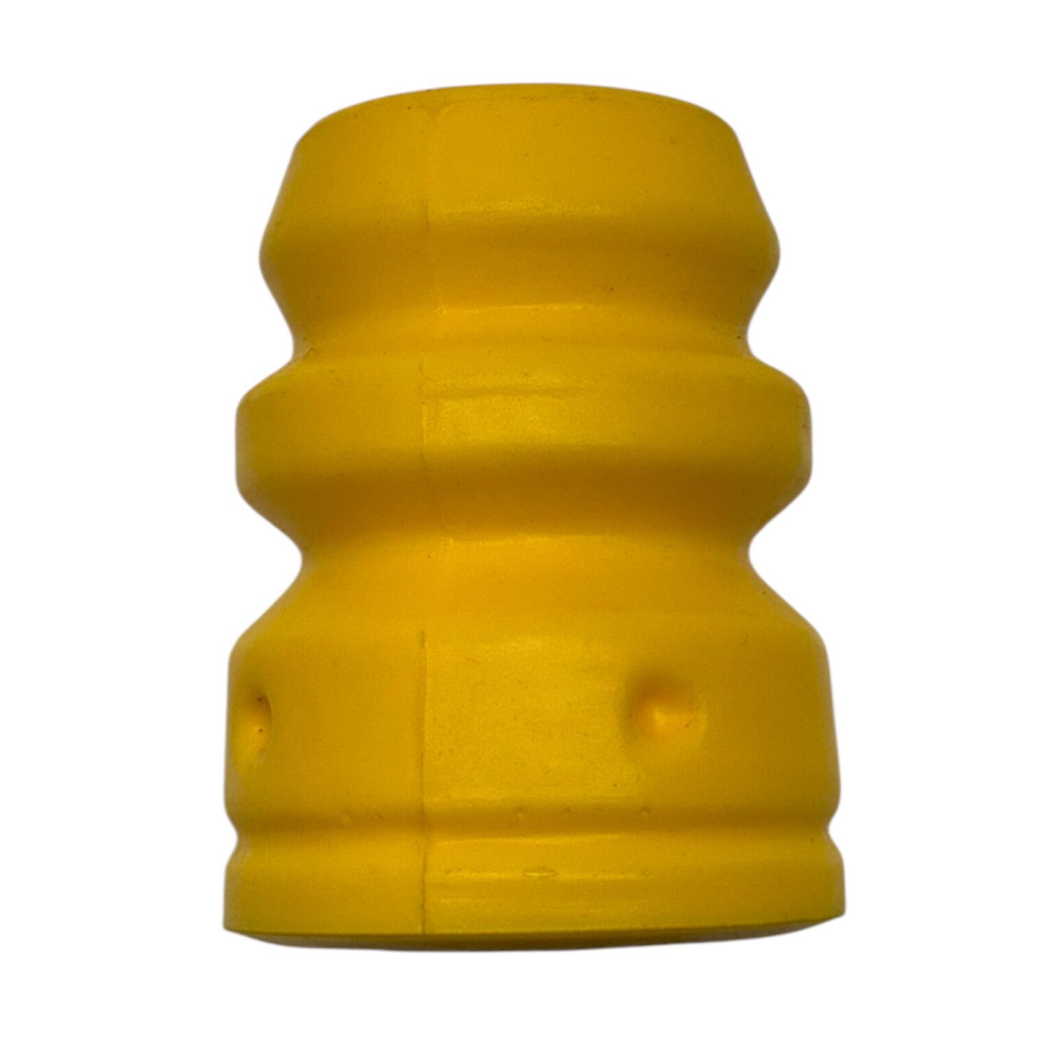 AMORTİSÖR STOPERİ YARİS 06-13 ÖN