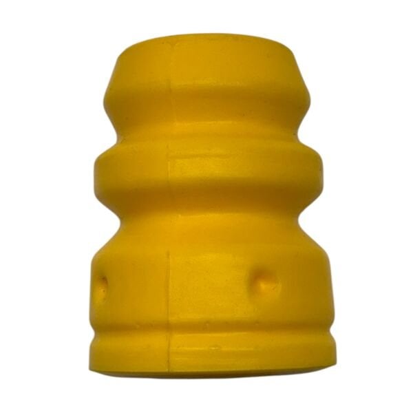 AMORTİSÖR STOPERİ YARİS 06-13 ÖN