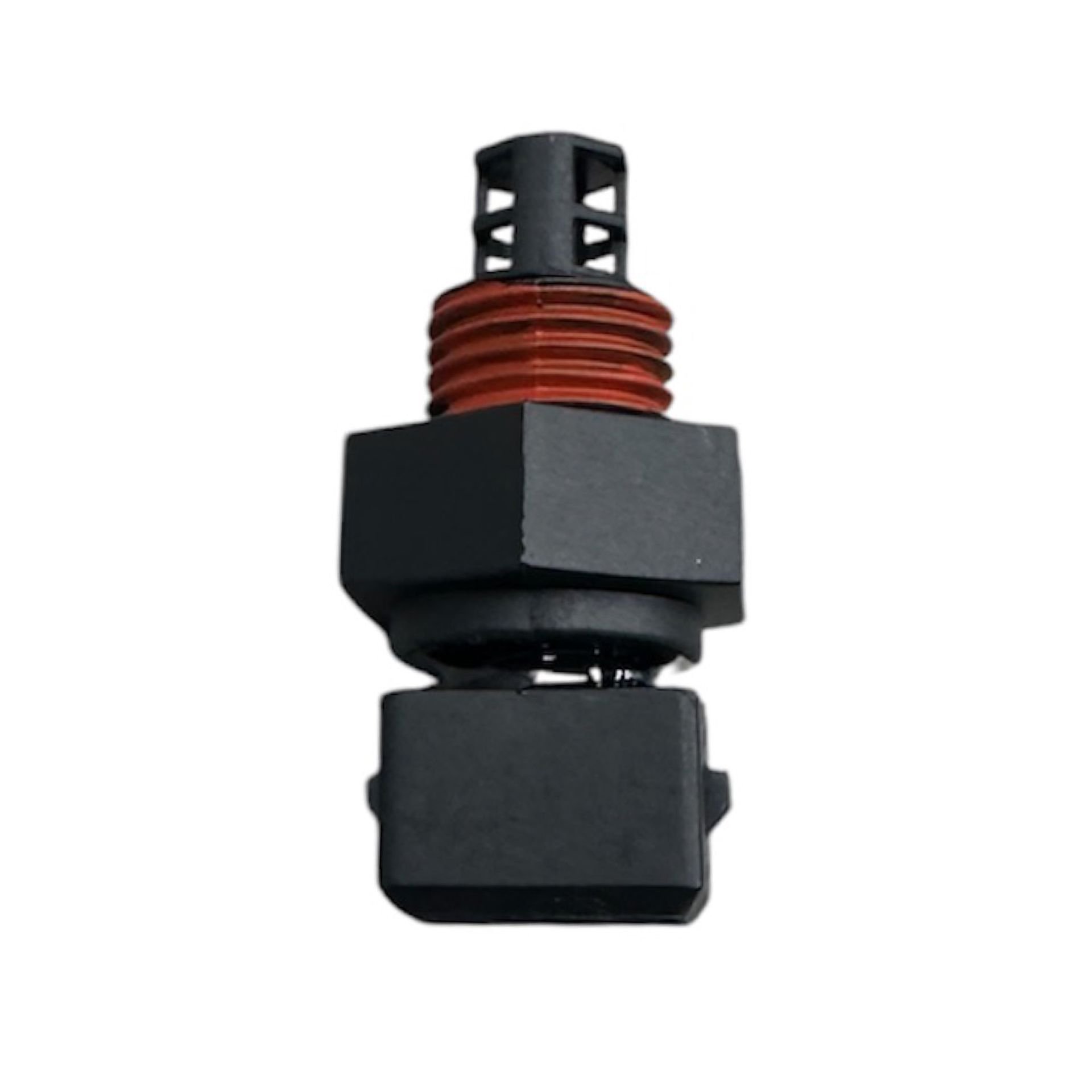 SENSÖR SICAKLIK DIŞ ACCENT 95-00/ELANTRA 96-00/ H100 KMY 12-16/SANTAFE 2,0 DIZEL 13-15/SORENTO 11-15