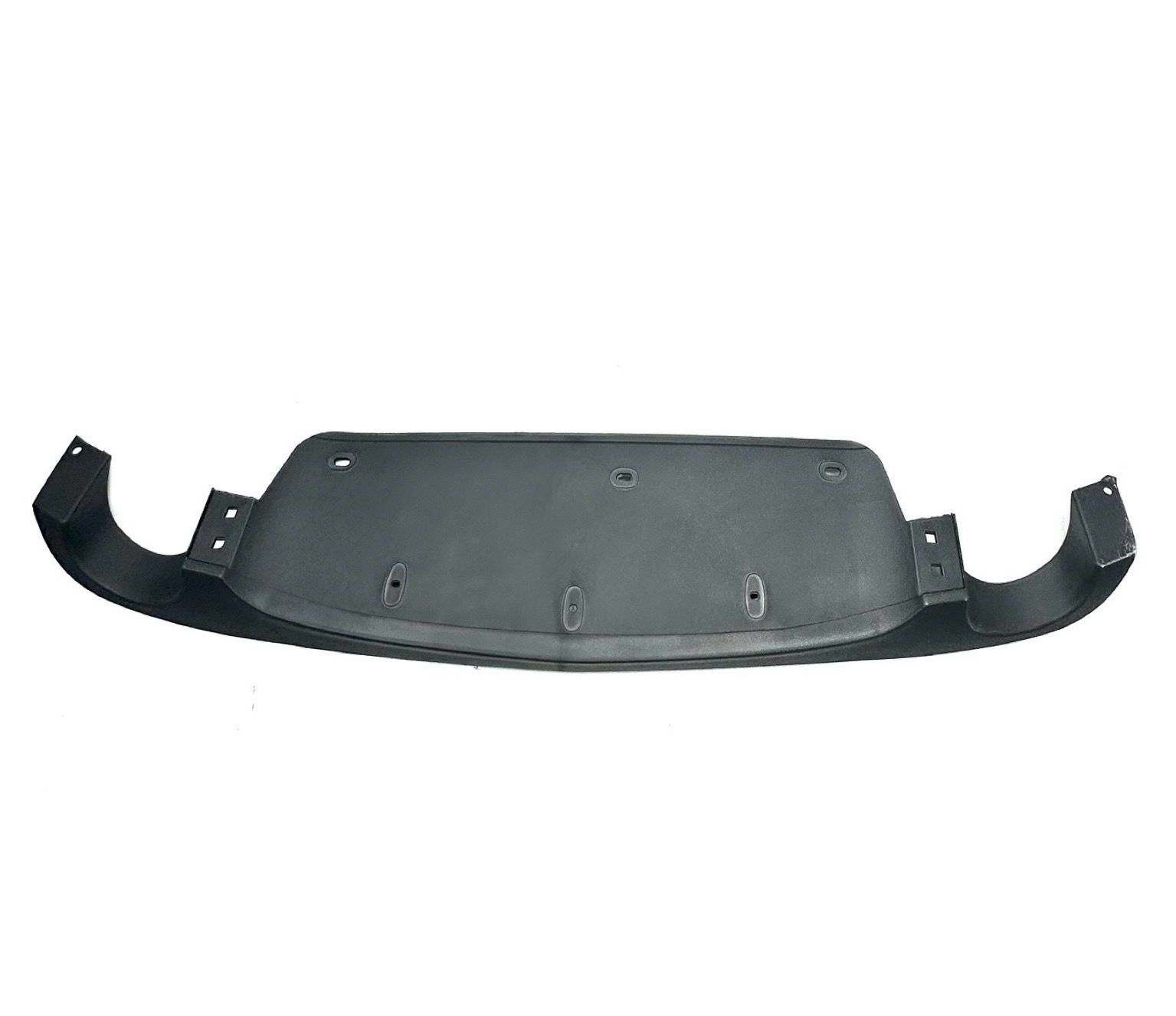 TAMPON INSİGNİA A 13-17 ARKA (ALT PARÇA)