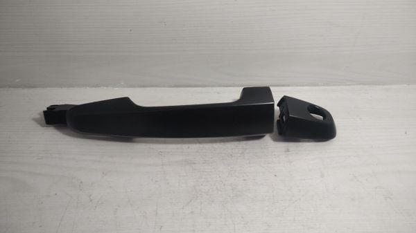 Kapi Kolu L200 Ön DIŞ R/L 07-