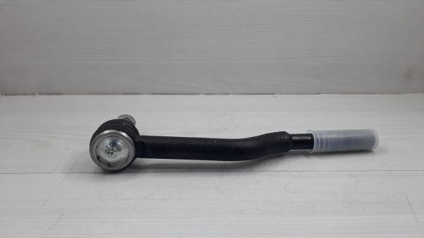 Nıssan D22 4*4 / Yd25 Rotbası İç