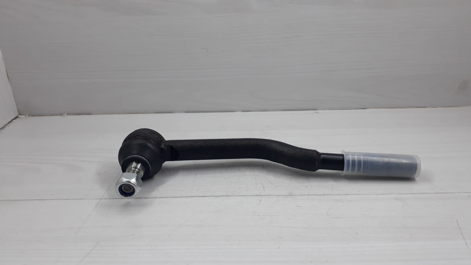 Nıssan D22 4*4 / Yd25 Rotbası İç