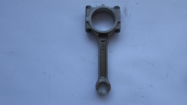 ACCENT 1995-2006 / ERA 1,6 / GETZ PİSTON KOLU