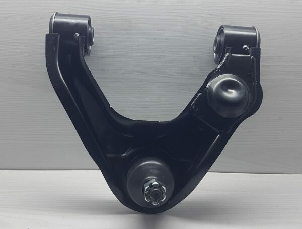 salıncak D22 Sol 4X2 1998-2006 Üst TABLA BEŞİK ROTİL